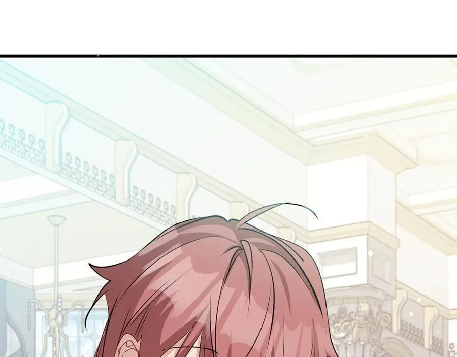 第51话 昂贵的恋爱咨询151