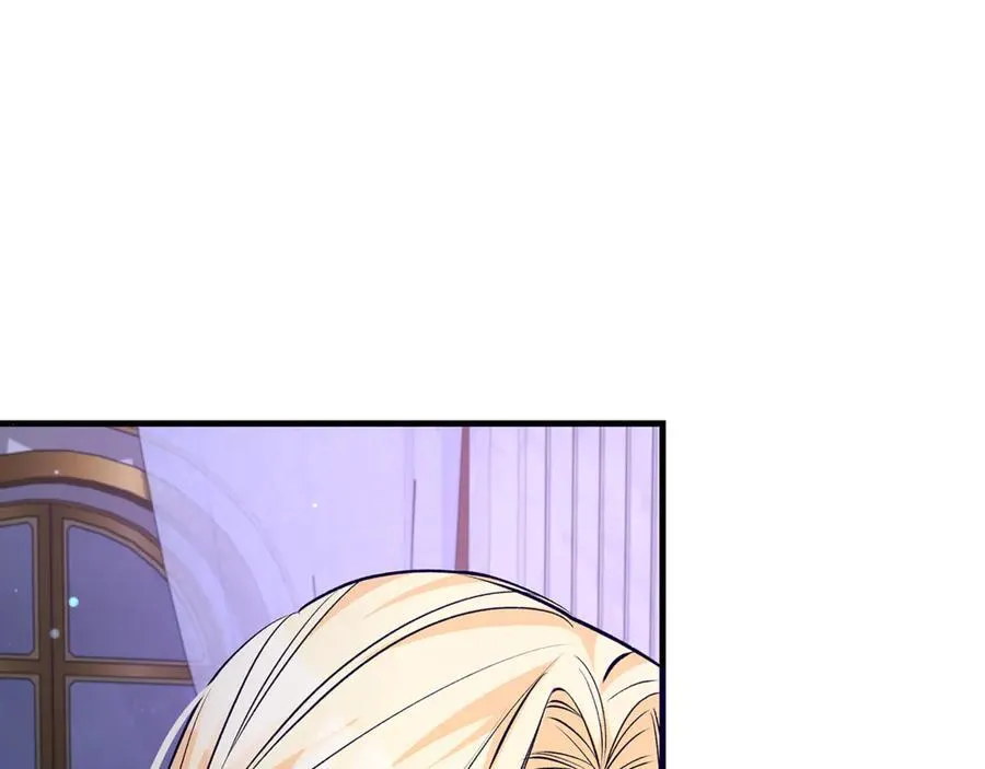 第53话 预见死亡的痛苦57