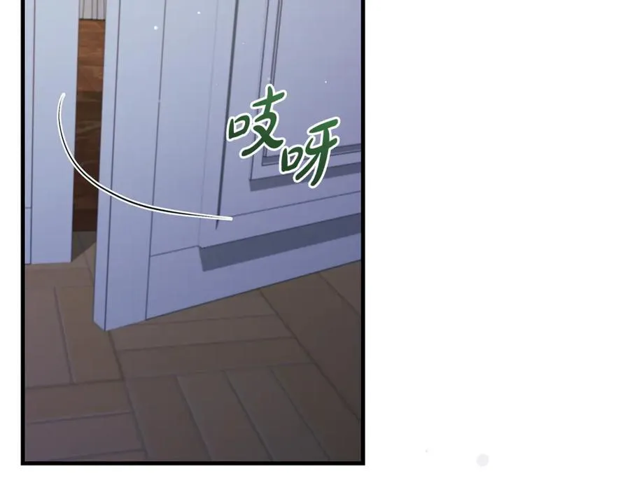 第54话 和妈妈艰难离别149