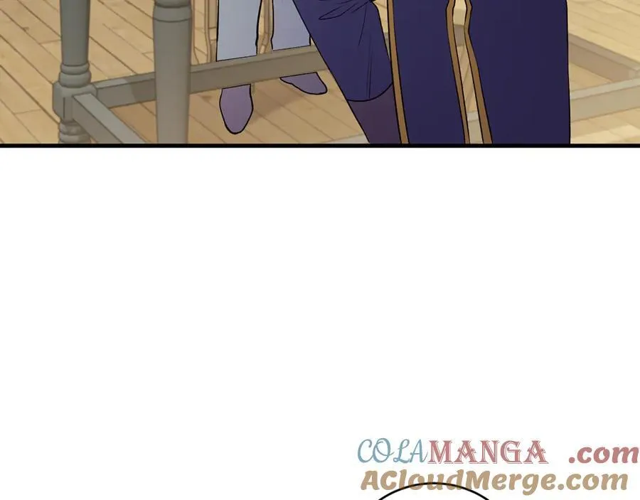 第45话 我是你的男朋友40