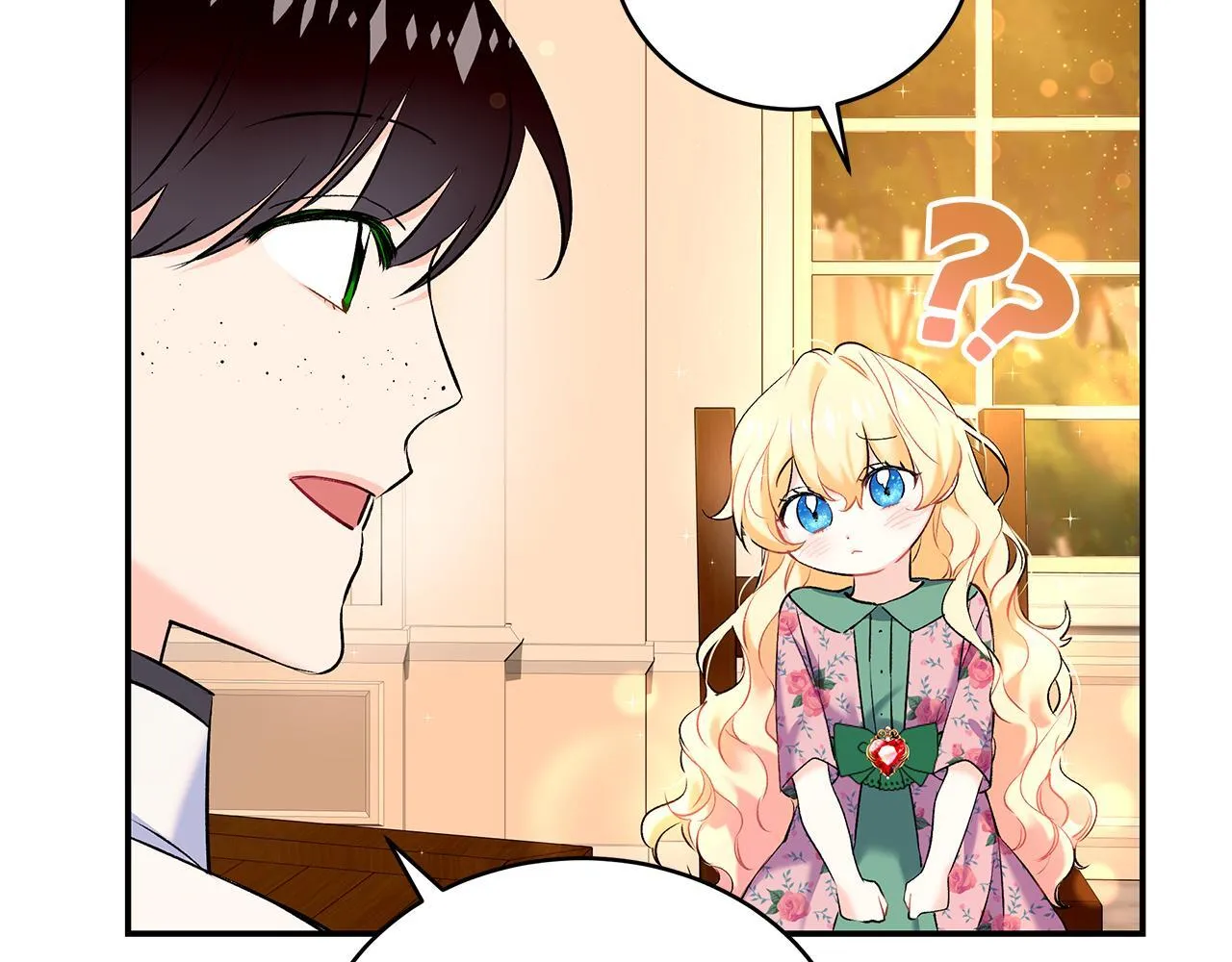 第9话 学术院拐骗风波21