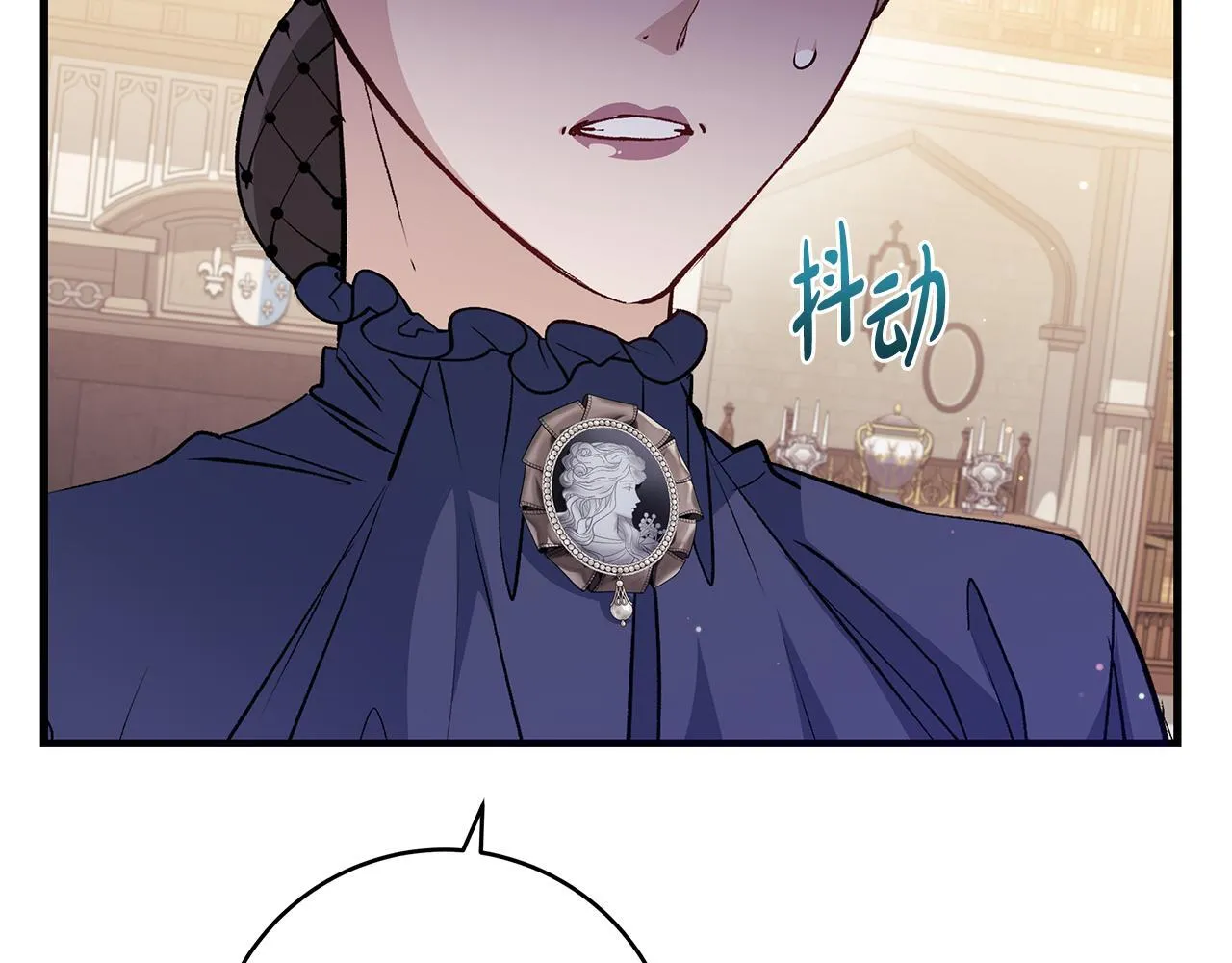 第49话 我把你当自己人136