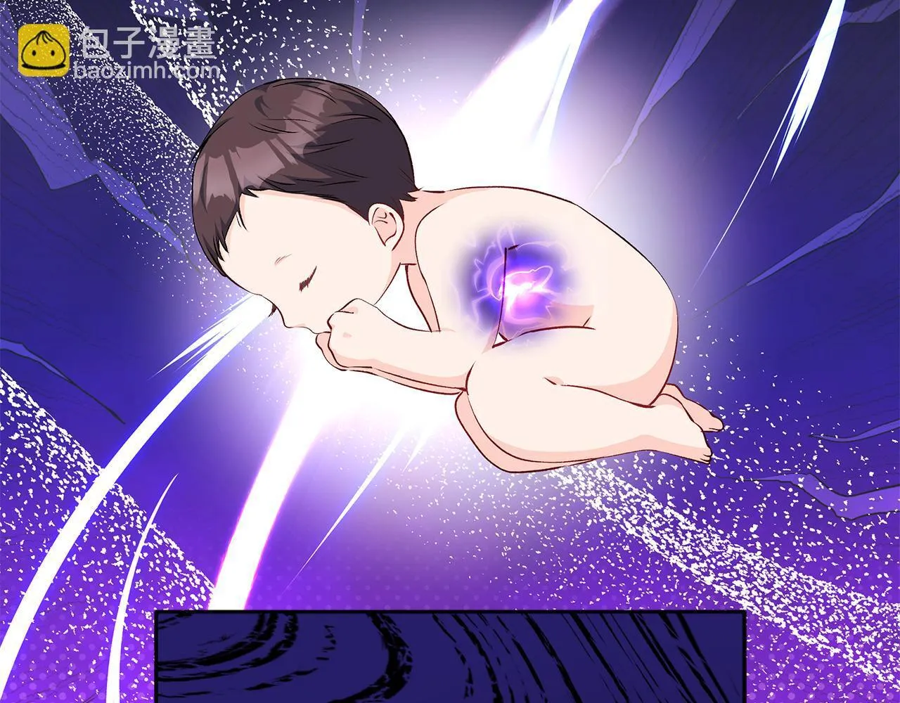 第71话 四个孩子一张床39