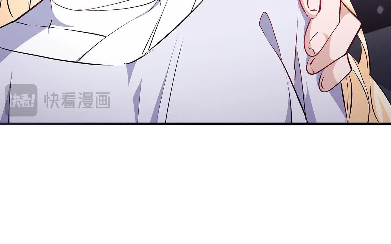 第77话 妈妈遭意外身亡80