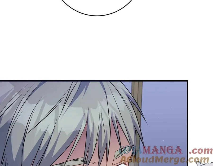 第44话 救好友挺身而出20