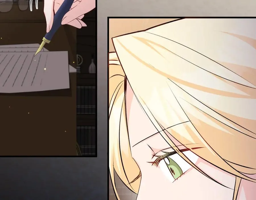 第41话 偶遇好心老爷爷82