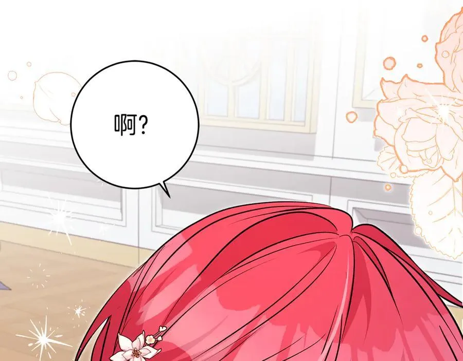 第65话 生日宴闪耀亮相43