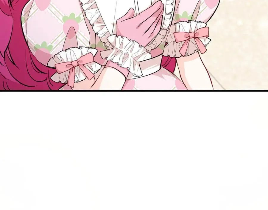 第65话 生日宴闪耀亮相99