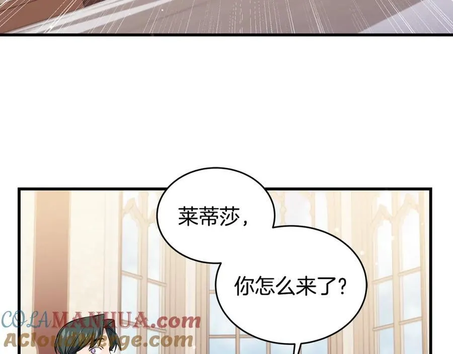 第26话 大材小用的魔力128