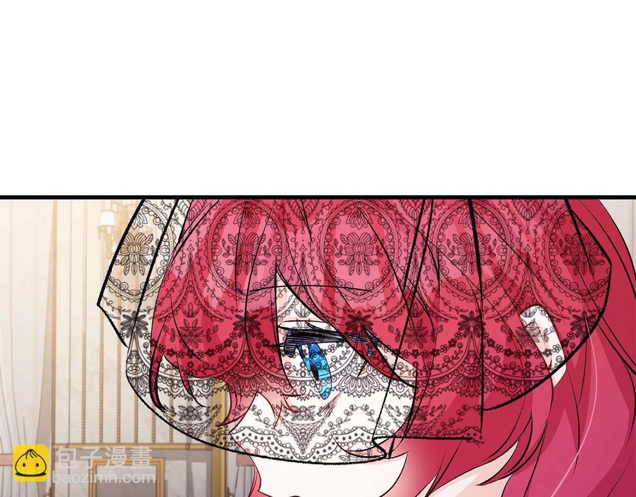 第78话 意外事故的真相174