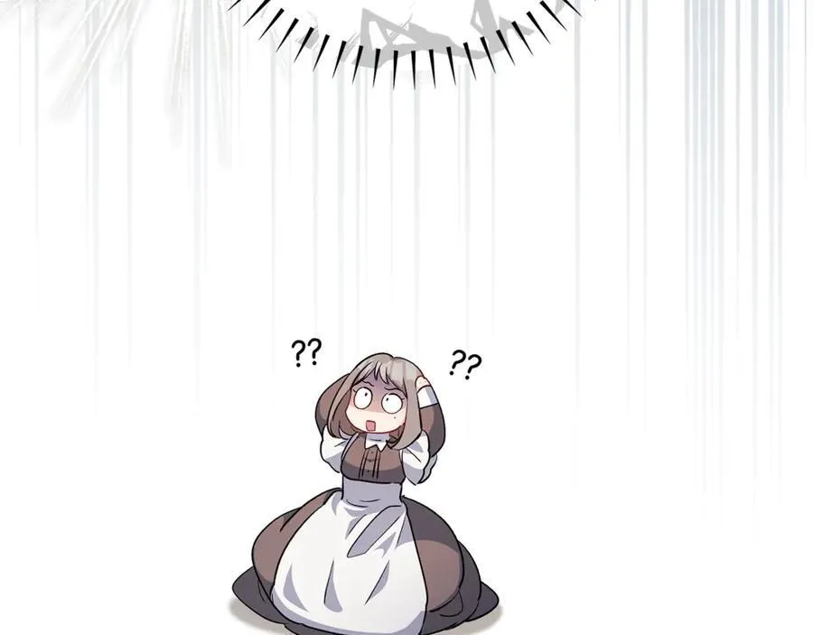 第51话 昂贵的恋爱咨询42