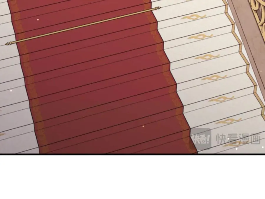 第66话 一只小鸟的缘分38