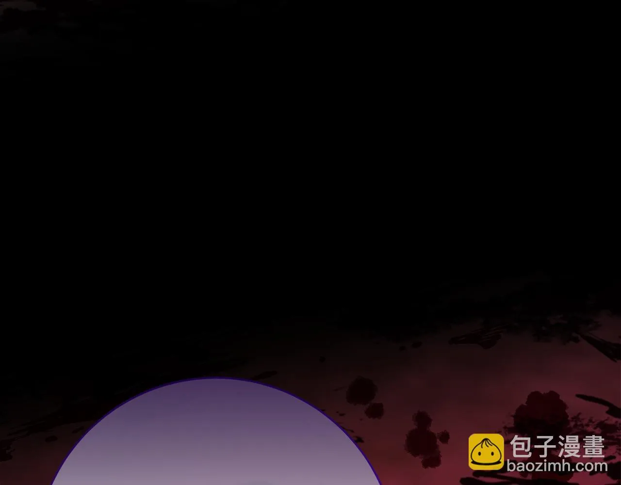 第81话 想变强大的执念90
