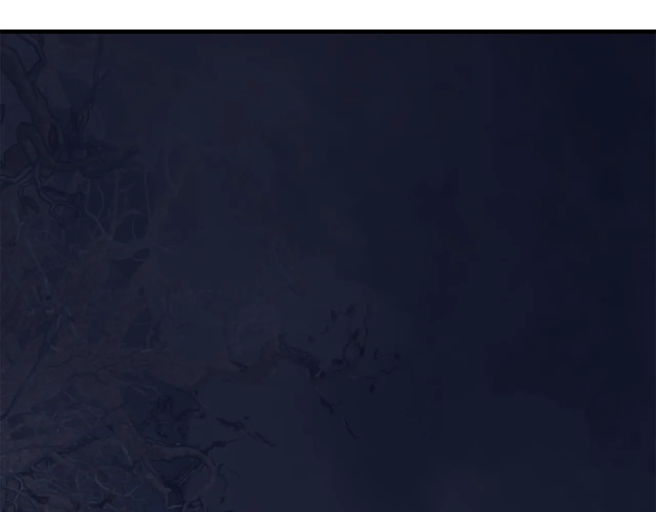 第82话 葬礼上各怀鬼胎17
