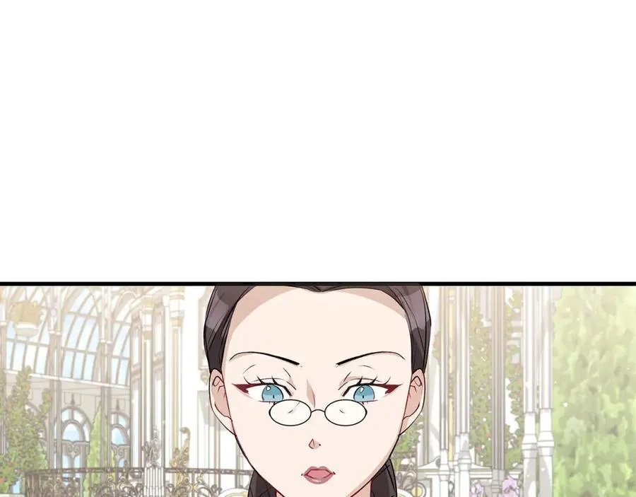 第33话 一起找家长签字83
