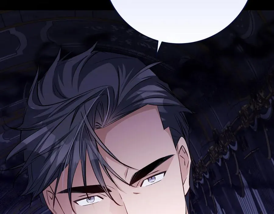 第84话 我必须要看镜子158