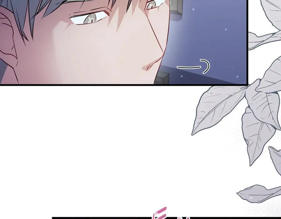 第44话 救好友挺身而出21