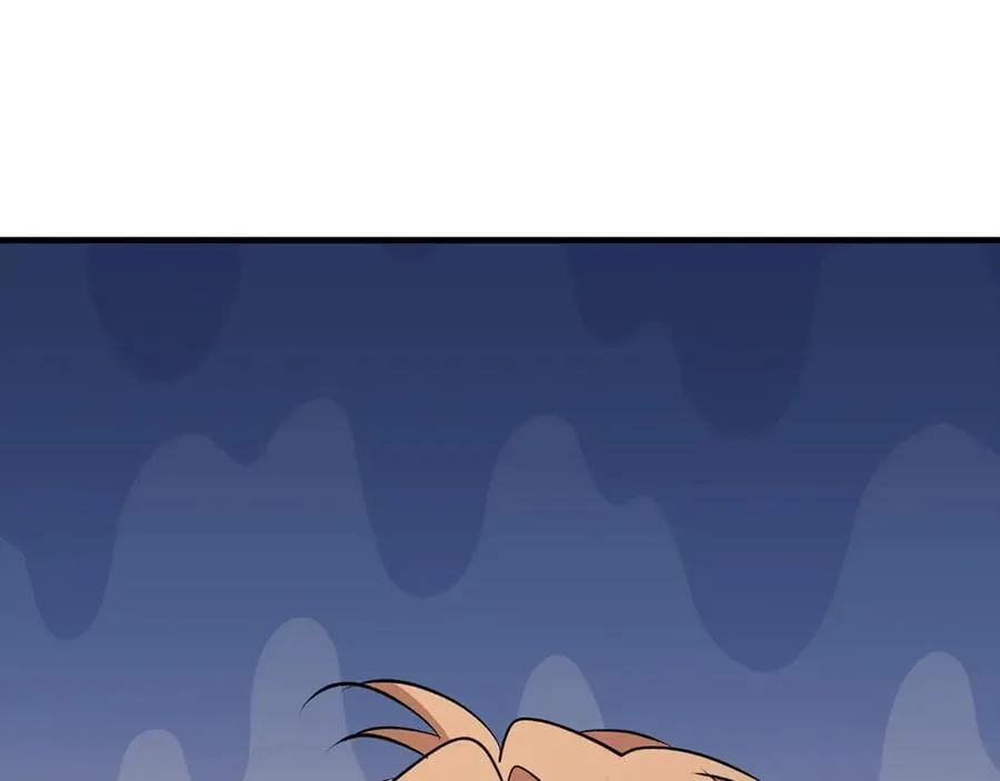 第64话 区别对待的落差86