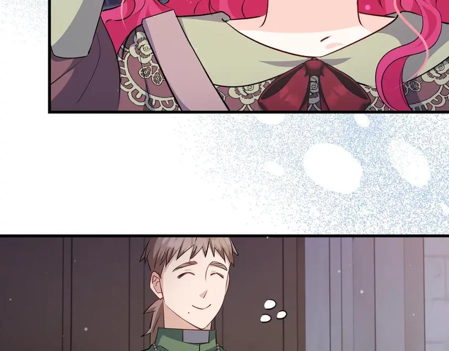 第42话 紧急出动寻女儿97