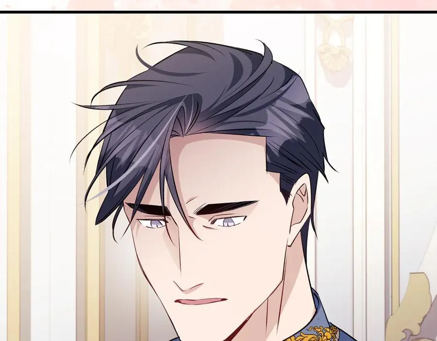 第85话 神秘的隐遁巫师146