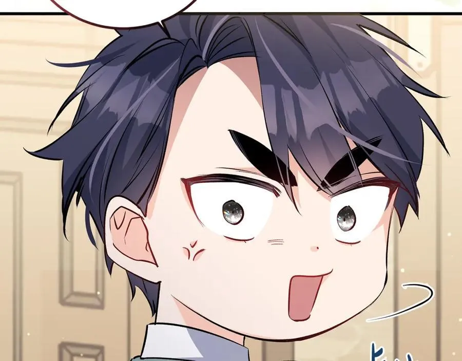 第33话 一起找家长签字109