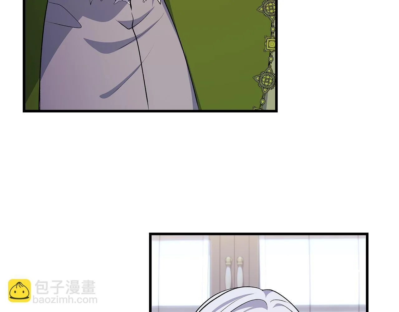 第69话 腹黑哥开诚布公107
