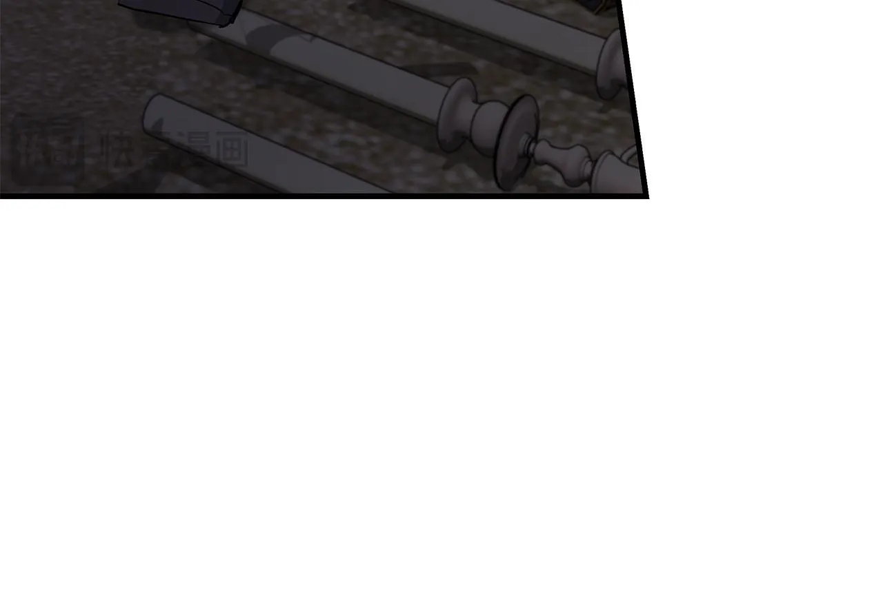 第78话 意外事故的真相43