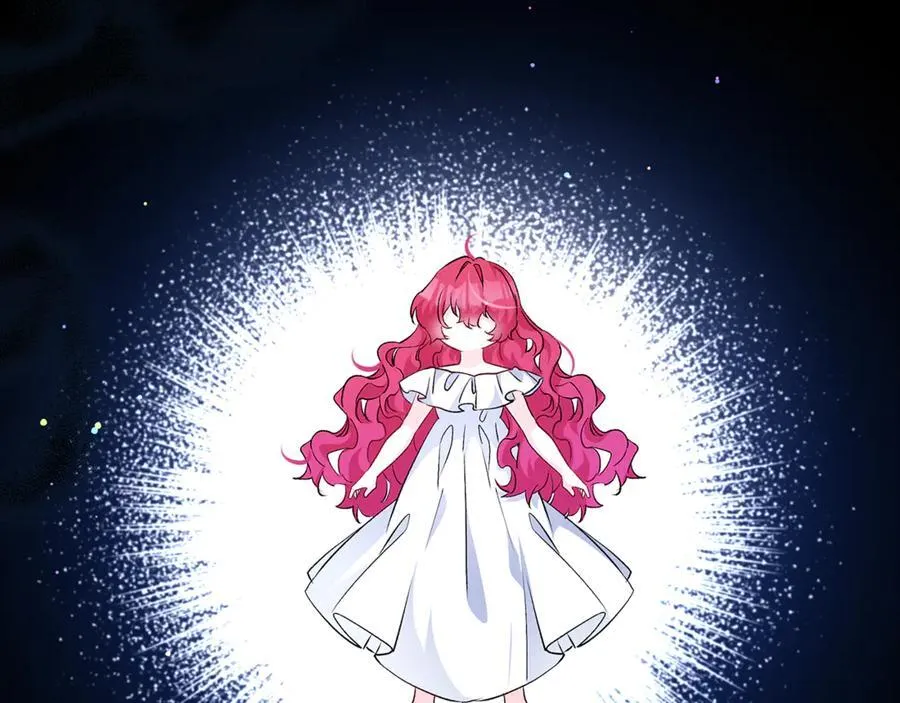 第62话 抚慰心灵的歌曲15