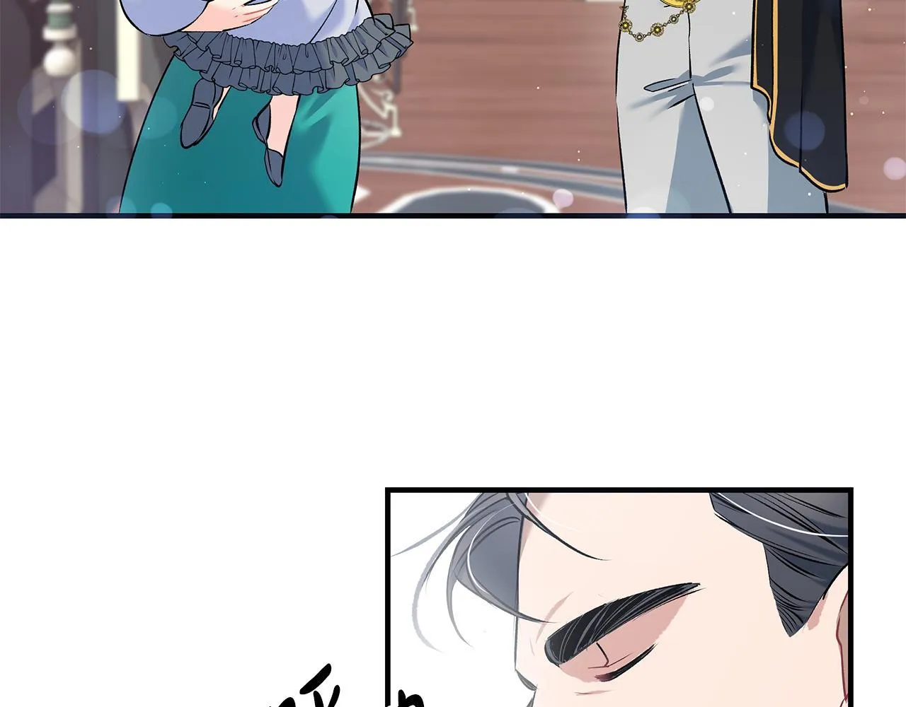 第4话 他居然是她老公158