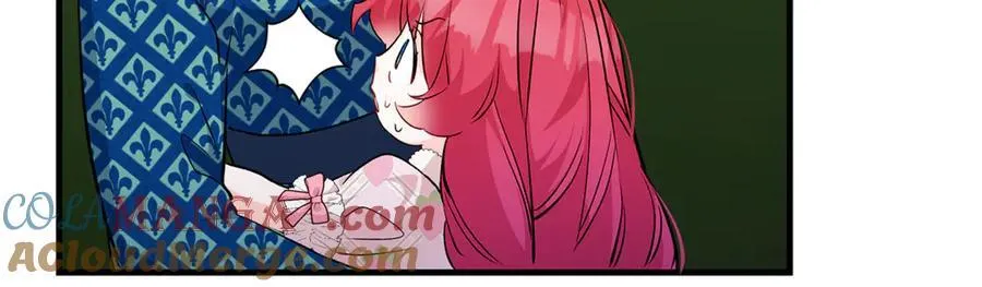 第67话 一定要保守秘密72