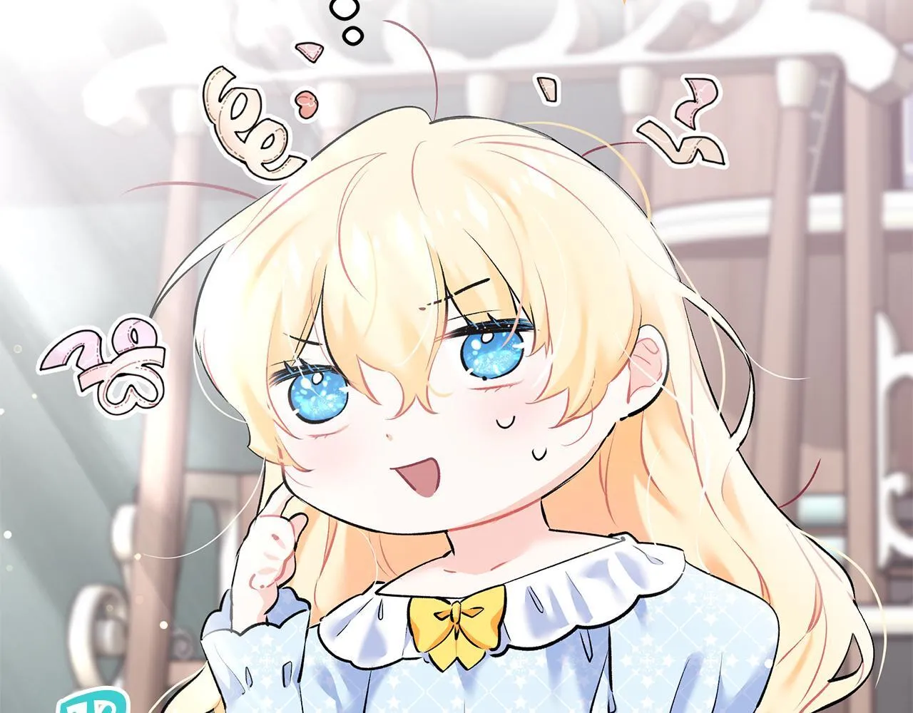 第4话 他居然是她老公23