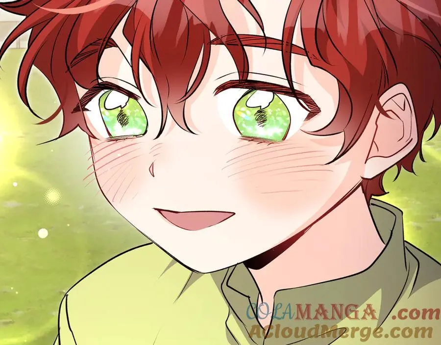 第45话 我是你的男朋友136