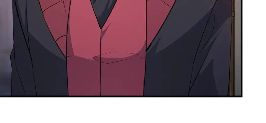 第84话 我必须要看镜子85