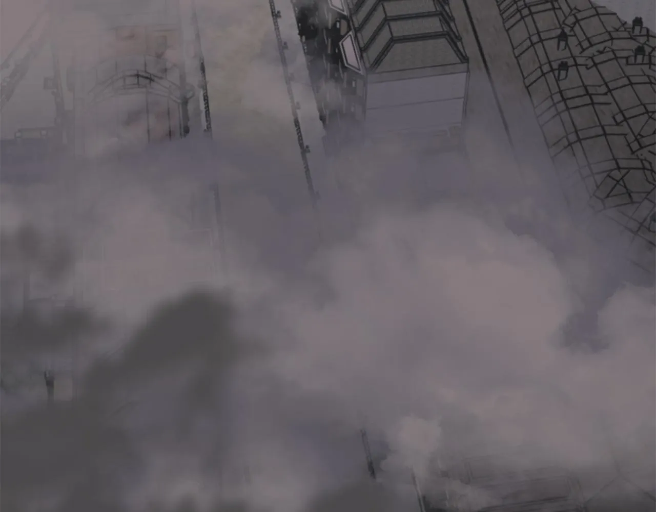 第76话 幼稚鬼互不相让97