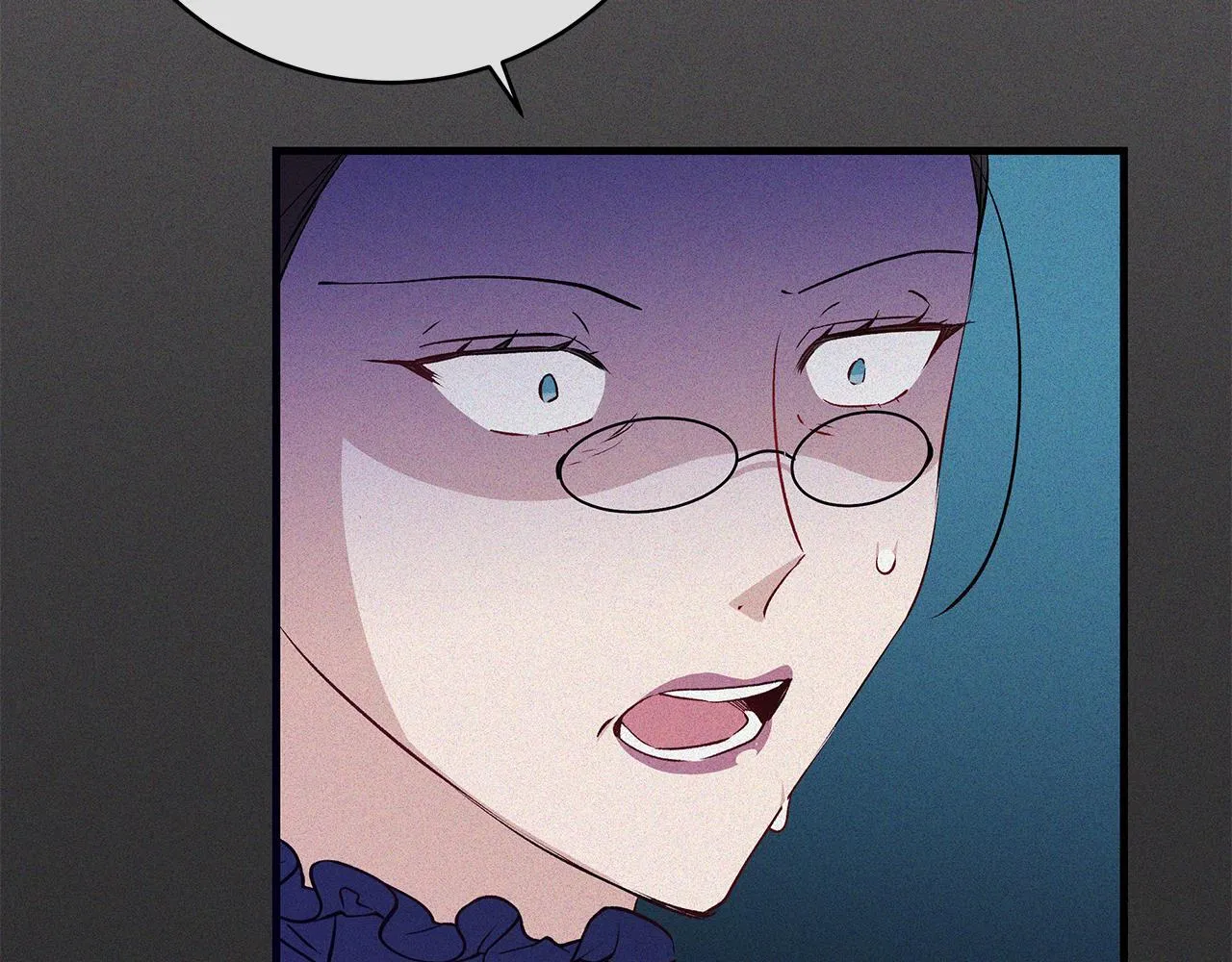 第49话 我把你当自己人169