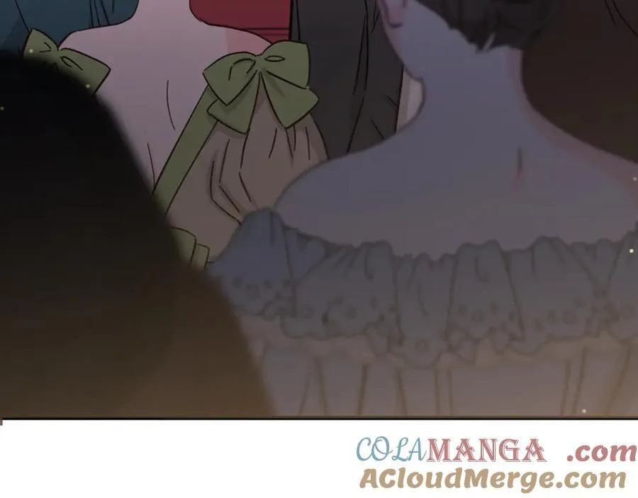 第66话 一只小鸟的缘分4