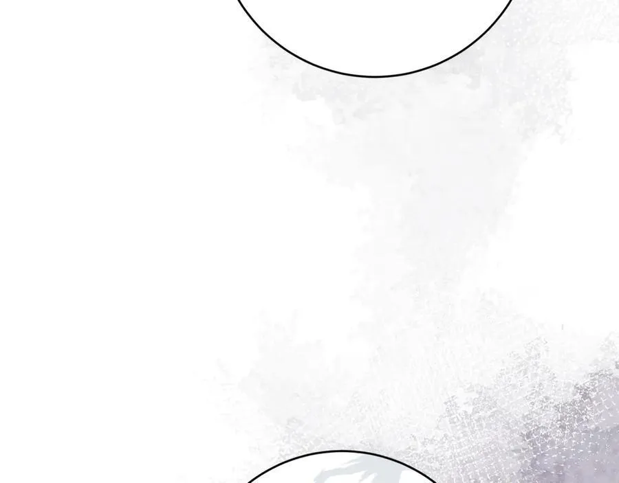 第59话 男友和丈夫之争22
