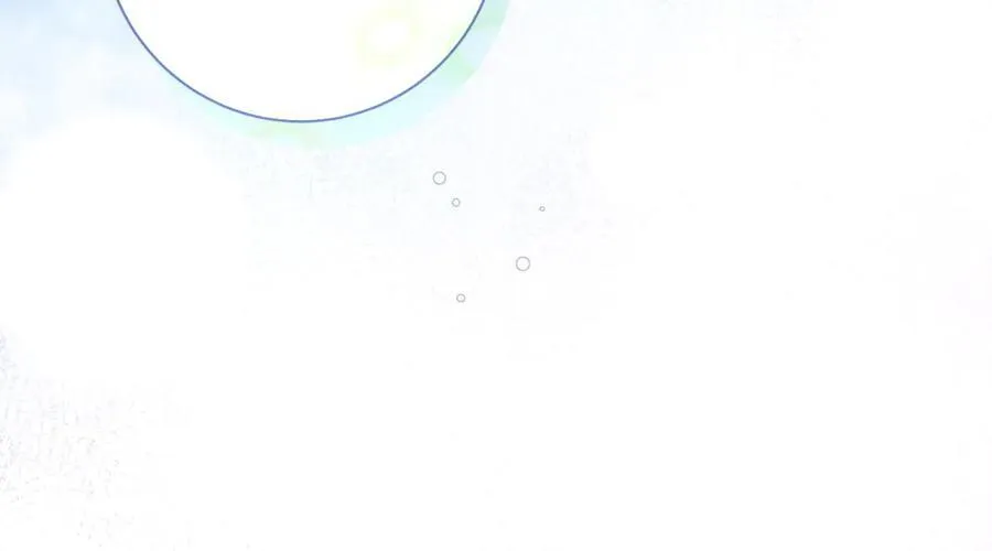 第38话 桀骜不驯小少爷102