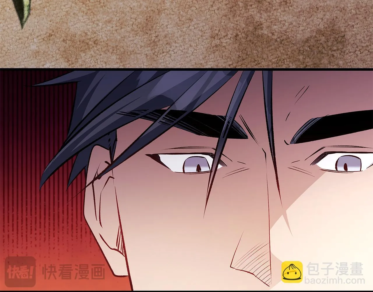 第81话 想变强大的执念24