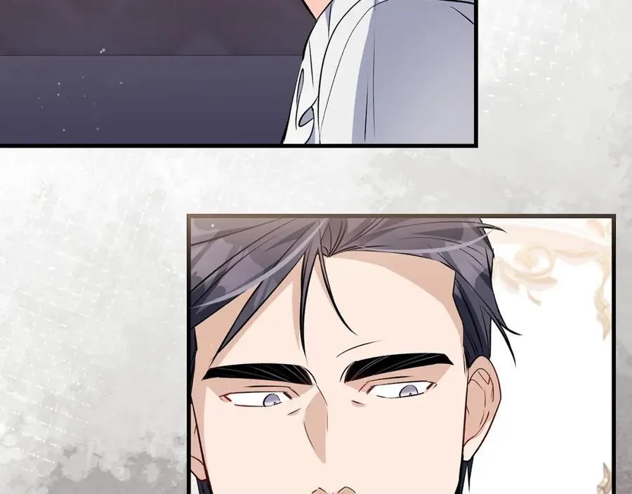 第35话 激烈的打架风波135