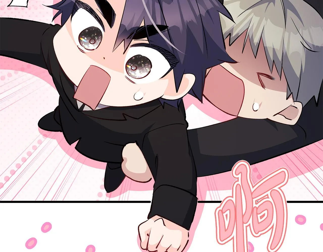 第81话 想变强大的执念155