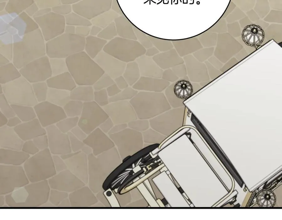 第63话 一颗小小的心脏3