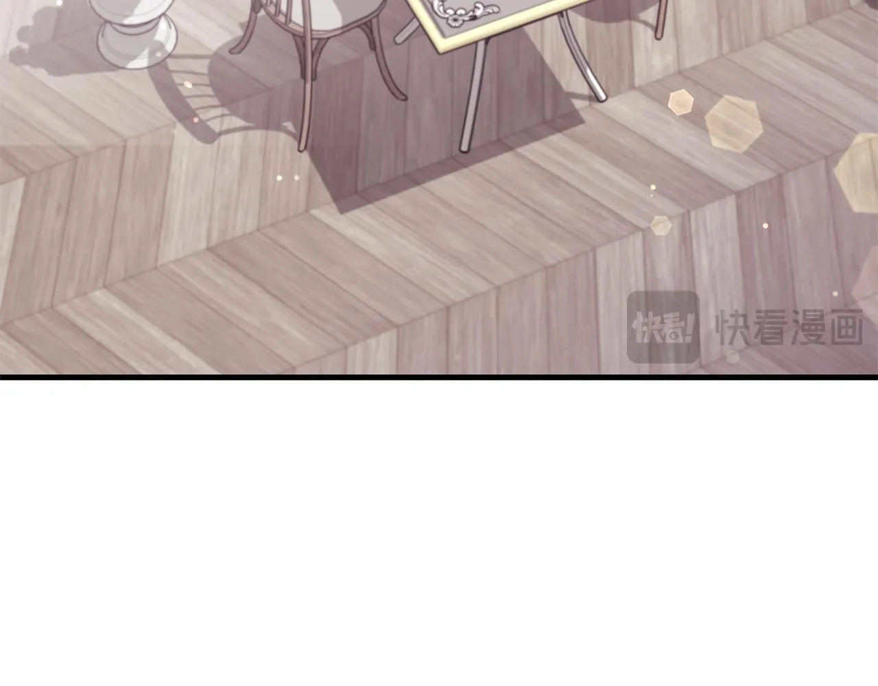 第68话 哥哥和姐姐订婚31