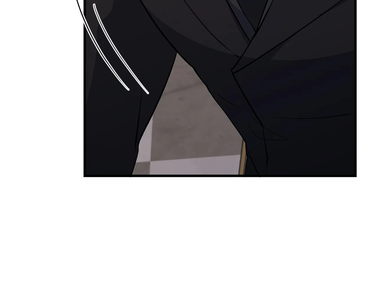 第78话 意外事故的真相163