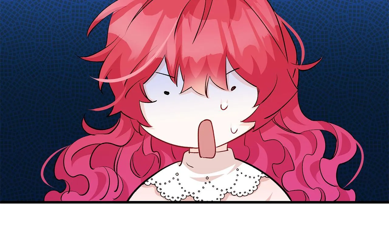 第68话 哥哥和姐姐订婚12