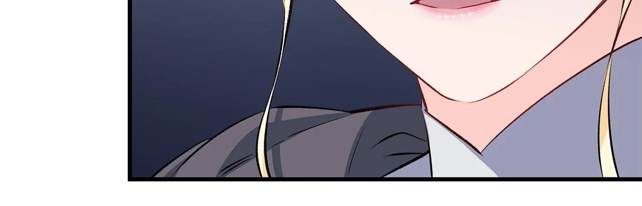 第72话 挖掘工作不能停52
