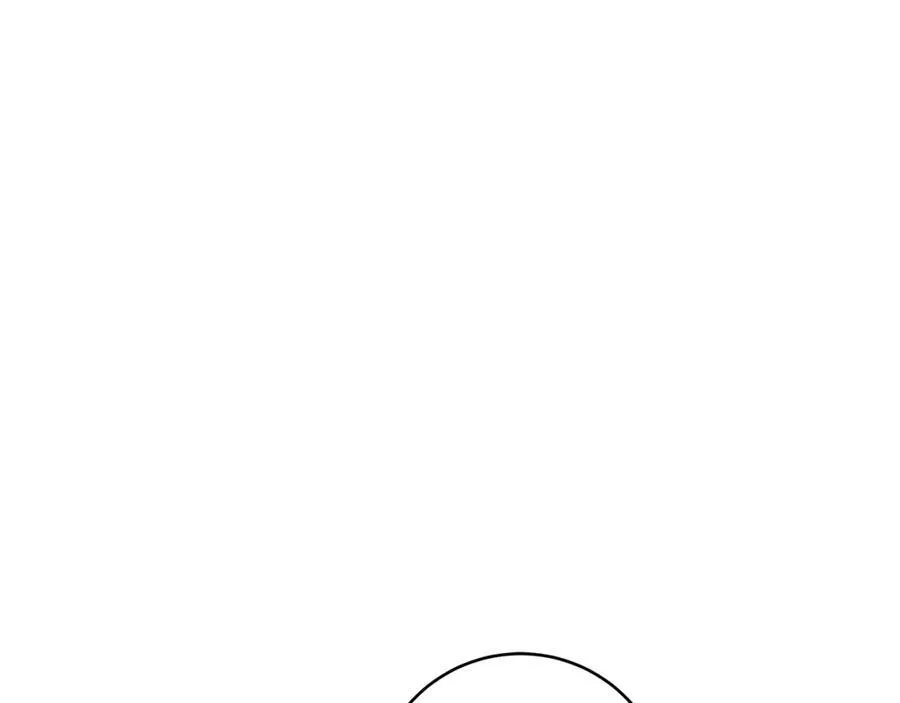 第45话 我是你的男朋友175