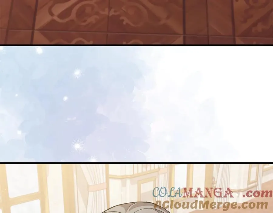 第51话 昂贵的恋爱咨询96