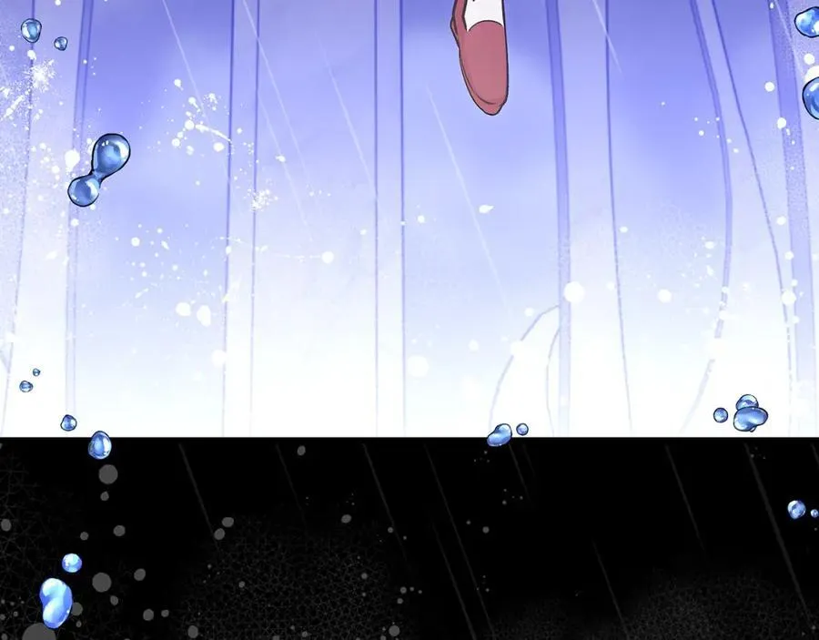 第31话 可怜巴巴地诉苦5