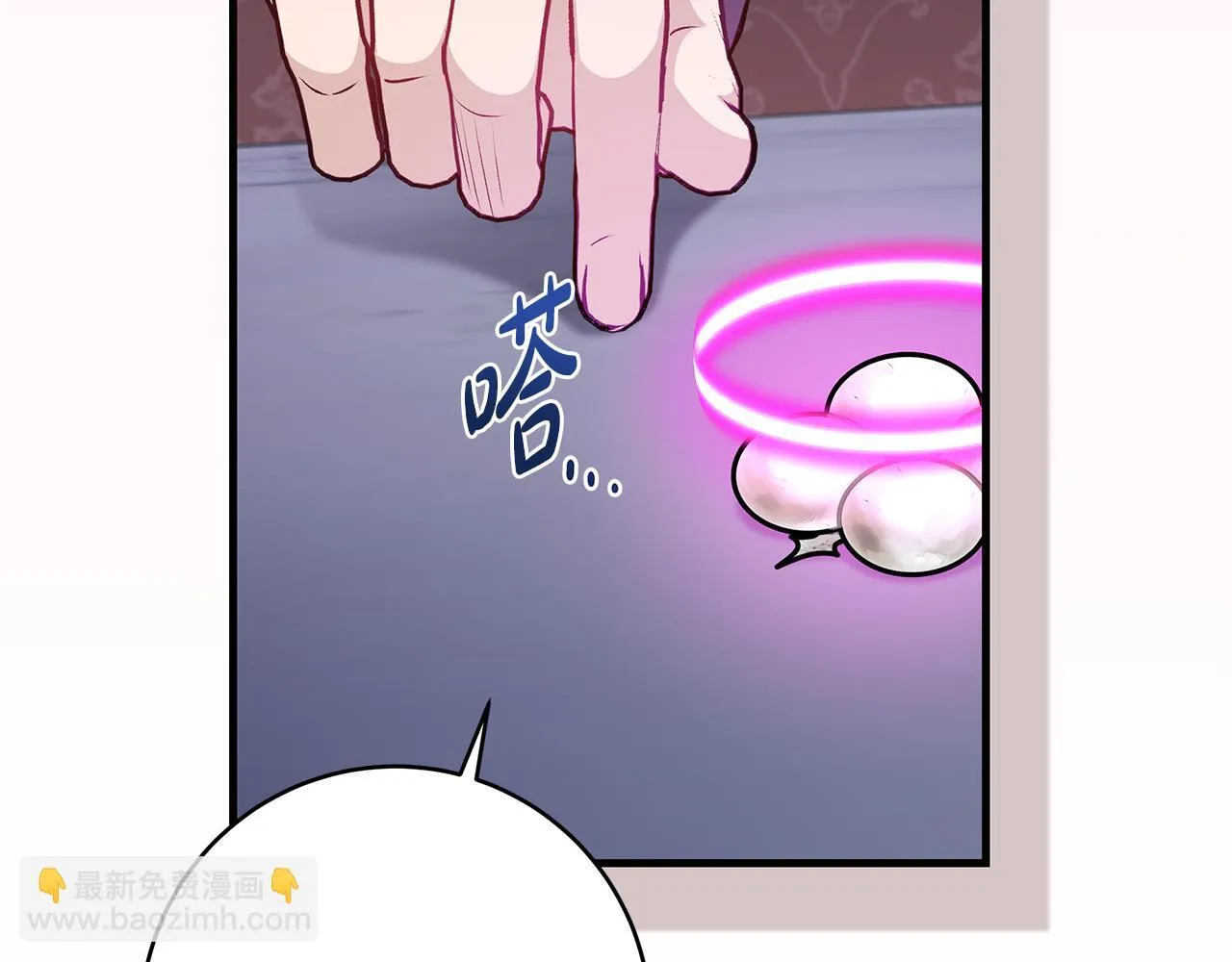第73话 入学日一波三折119